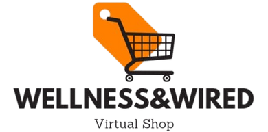 Wellness&Wired